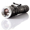 Super Bright Aluminum Hunting Lights