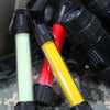 Survival Airsoft Field Signal Lightsticks