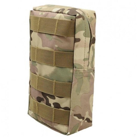 Outdoor Hunting Waist Pouch Bag