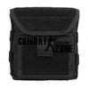 Tactical Magazine Storage Pouch Bag