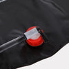 Solar Energy Heated Camping Shower Bag