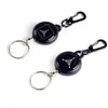 Stalker Tactical Retractable Keychain