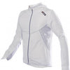 UV Sun Protection Hiking Raincoat