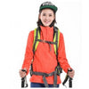 Softshell Fleece Outdoor Jacket