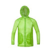 Summer Trench UV Protection Coats