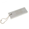 Silver Fire Starter Lighter Tool