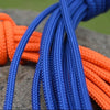 Safety Paracord Auxiliary Survival Rope