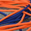 Safety Paracord Auxiliary Survival Rope