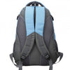 Unisex Resin Mesh Outdoor Backpack