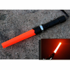 Waterproof Zoomable Torch Light