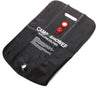 Solar Energy Heated Camping Shower Bag