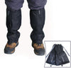 Outdoor Hiking Snow Legging Gaiters