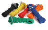 Safety Paracord Auxiliary Survival Rope