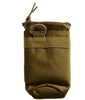 Water Bottle Pouch Holder Bag