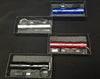 Waterproof Pocket LED Flashlight