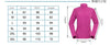 Softshell Fleece Outdoor Jacket