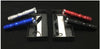 Waterproof Pocket LED Flashlight
