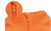 Softshell Fleece Outdoor Jacket