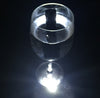 Waterproof Pocket LED Flashlight