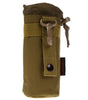 Water Bottle Pouch Holder Bag