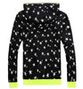 Summer Style Sun Protection Clothing Outwear