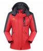 Thick Camping Climbing Outdoor Jacket