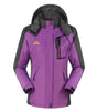 Thick Camping Climbing Outdoor Jacket